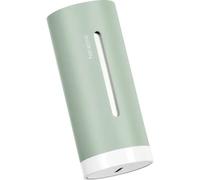 Netatmo Zusätzliches Smartes Innenmodul Mint NIM-M-WW