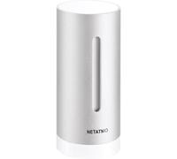 Netatmo NIM01-WW NE1002ZZ Sensore per temperatura e umidità Radio a 868 MHz