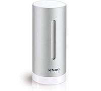 Netatmo Module Interno Intelligente Aggiuntivo per la Stazione Meteo Netatmo
