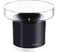 Netatmo NRG01-WW Pluviometro
