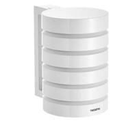 Netatmo NRS-WW accessorio per stazioni meteorologiche