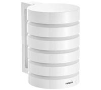 CUSTODIA PROTETTIVA NETATMO Custodia Stazione Meteo