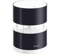 Netatmo NWA01-WW Legrand Misuratore vento