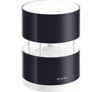 Netatmo NWA01-WW Misuratore vento