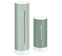 KIT SMART HOME NETATMO Stazione METEO