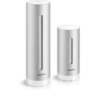 Netatmo Stazione Meteo