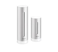 Netatmo Stazione Meteo