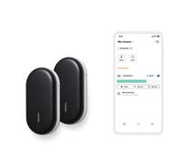 Netatmo Controllo Intelligente di Climatizzazione Netatmo