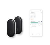 Netatmo Controllo Intelligente di Climatizzazione Netatmo