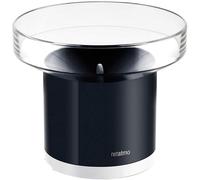 Netatmo Pluviometro Intelligente per la Stazione Meteo Netatmo