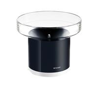 Netatmo Pluviometro Intelligente per la Stazione Meteo Batteria Mini NRG01-WW