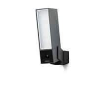 NETATMO PRESENCE EC C/SIRENA INK811