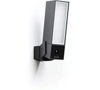 Netatmo Presence telecamera di sicurezza esterna con rilevamento di persone/automobili/Animali (NOC01-FR)
