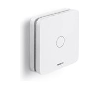 RILEVATORE NETATMO Rilevatore di Monossido