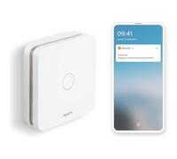 RILEVATORE NETATMO Rilevatore di Monossido