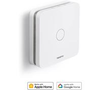 RILEVATORE NETATMO Rilevatore di Monossido