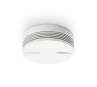 RILEVATORE DI FUMO NETATMO