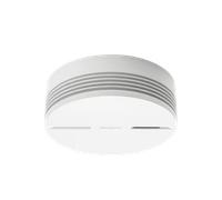Netatmo Sensore Fumo Smart