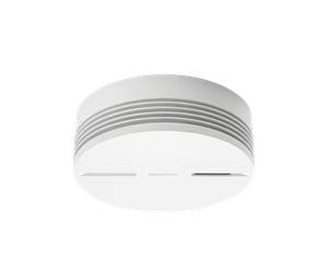 Netatmo Sensore Fumo Smart