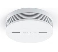 Netatmo Détecteur de Fumée - NSA-EC