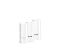 Netatmo Sensori di Apertura Intelligenti Netatmo