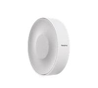 Netatmo Sirena Interna Intelligente + Omaggio