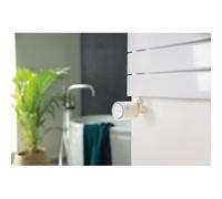 Netatmo Smart Adatto per uso interno