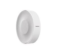 Sirena da interno intelligente Netatmo