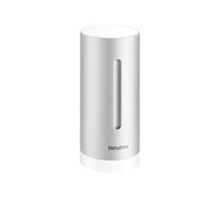 Netatmo Smartes zusätzliches InnenModulo per Smarte Wetterstation 0°C NIM01-WW