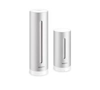 Netatmo Stazione Meteo Intelligente