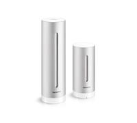 Netatmo Stazione Meteo Intelligente