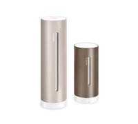 Netatmo Stazione Meteo Intelligente 2A GEN