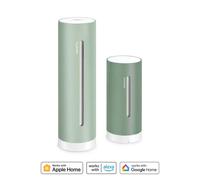 Netatmo Stazione Meteorologica Net0031