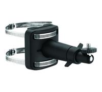 Netatmo Supporto per Pluviometro e Anemometro