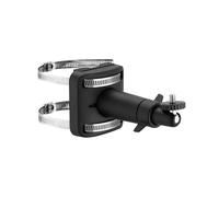 Netatmo Supporto per Pluviometro e Anemometro