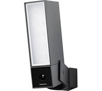 Netatmo - Telecamera di sorveglianza intelligente