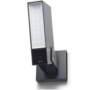 VIDEOCAMERA SORVEGLIANZA NETATMO Smart Outdoor Camera