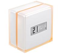 Netatmo - Termostato intelligente