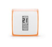 Netatmo, Termostato Intelligente per Smartphone, versione tedesca