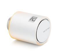 Netatmo Valvola Termostatica Intelligente - Valvola aggiuntiva per radiatore