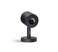 Netatmo Videocamera Interna ADVANCE