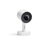 Netatmo Videocamera Interna ADVANCE Bianco + Omaggio