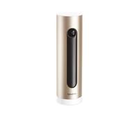 Netatmo VIDEOVAMERA WELCOM RICONOSCIMENTO FACCIALE