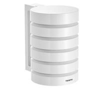 Netatmo Wetterschutzgehäuse per Wetterstation AußenModulo > NRS-WW