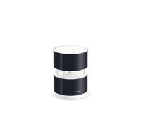 Netatmo Wind Gauge sensore ambientale per casa intelligente Senza fili - Nouvo