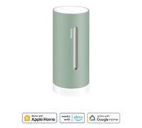 Netatmo Zusätzliches Smartes InnenModulo Mint NIM-M-WW