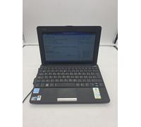 NetBook Asus Eee PC 1001PX 1 GB DDR 2 HD 160 GB NO OS CON Alimentatore