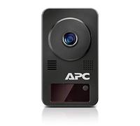 APC NBPD0165