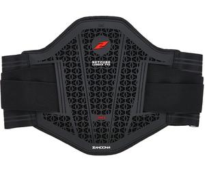 NetCube Lumbar Pro Protezione lombare, Taglia S