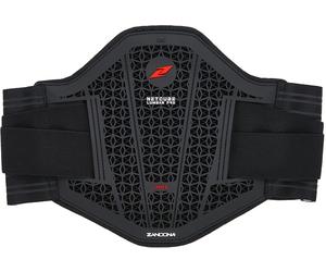 NetCube Lumbar Pro Protezione lombare, taglia XS per maschi